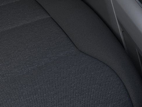 New 2026 Ford F150 XLT w/ Tow/Haul Package image 16