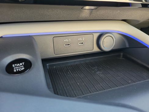 New 2026 Nissan Sentra SL image 32