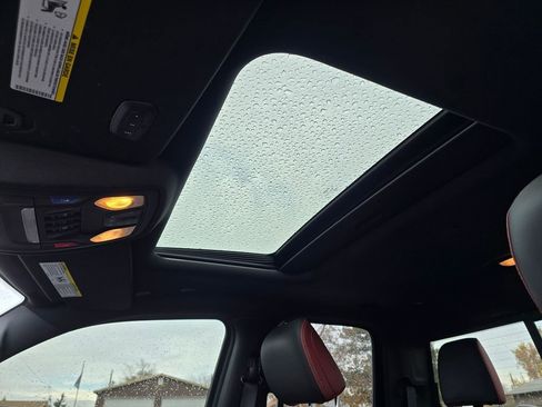 Used 2019 RAM 1500 Rebel w/ Level 2 Equipment Group image 24