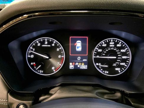 Used 2025 Subaru Legacy Premium image 25