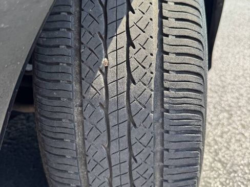 Used 2017 Honda Civic LX-P image 11