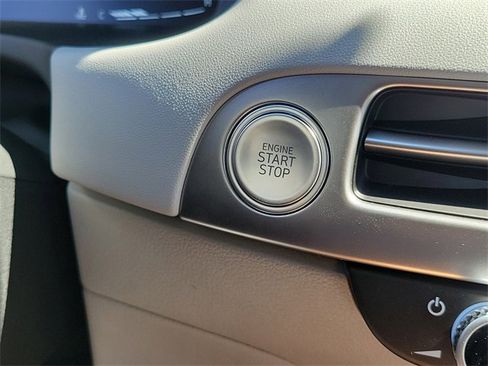 New 2025 Hyundai Palisade SEL image 8