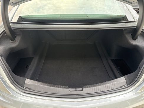 Used 2025 Cadillac CT5 Premium Luxury w/ Sun And Sound Package image 22