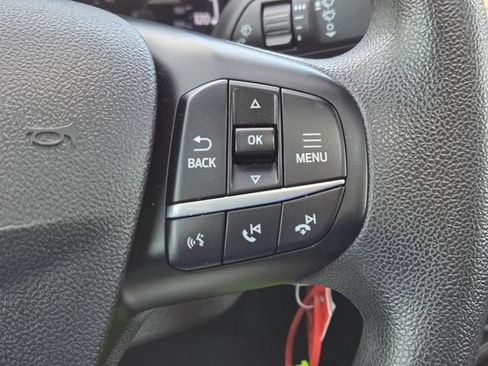 Used 2023 Ford Maverick XLT FWD image 19