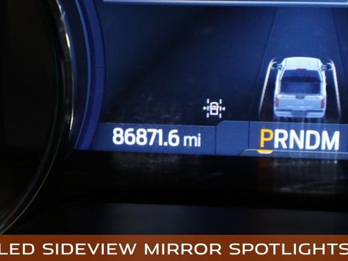 Used 2023 Ford F150 XLT w/ Equipment Group 302A High image 35