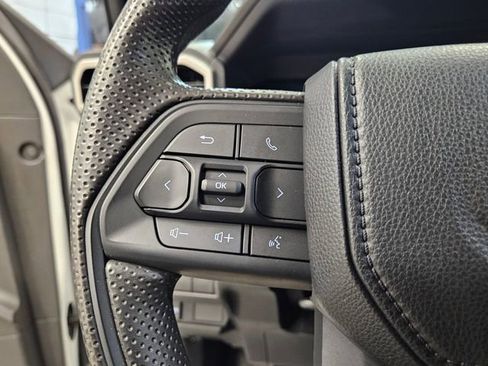 Used 2024 Toyota Tacoma SR5 image 20