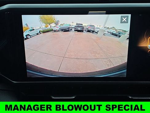 New 2026 Jeep Wrangler Unlimited Sport AWD/4WD image 22