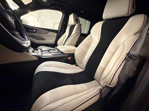 Used 2023 Acura MDX Type S image 14