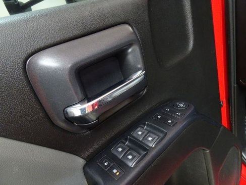 Used 2019 Chevrolet Silverado 2500 W/T image 23