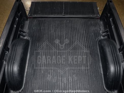 Used 1993 GMC Sierra 1500 2WD Extended Cab image 82