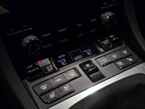 New 2025 Porsche 718 Cayman S image 26