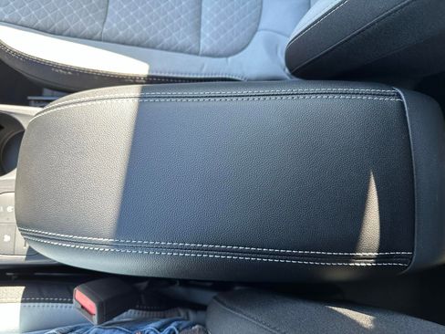 New 2026 Ford Escape Active w/ Cold Weather Package image 23