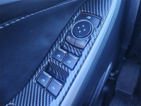 Used 2020 Ford Explorer XLT w/ Comfort Package image 31