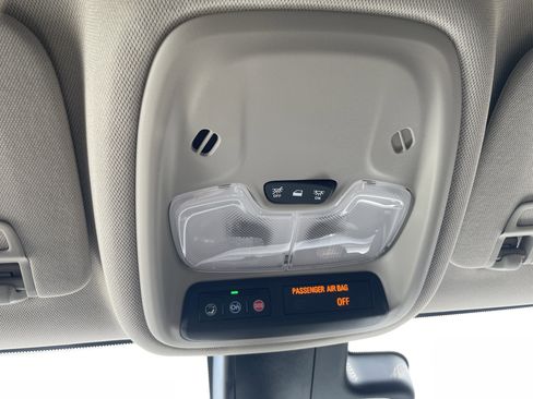 New 2026 Buick Encore GX Sport Touring w/ Advanced Technology Package image 57