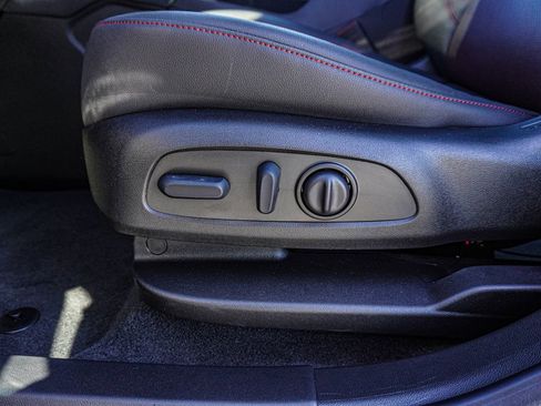 New 2026 Chevrolet Blazer RS image 30