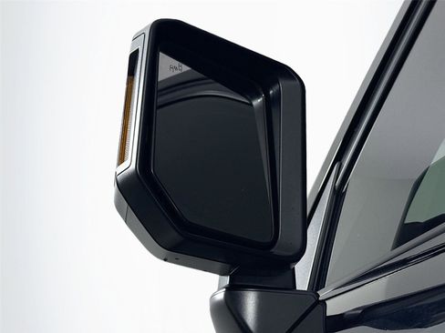 Certified 2024 Toyota Land Cruiser 1958 image 10