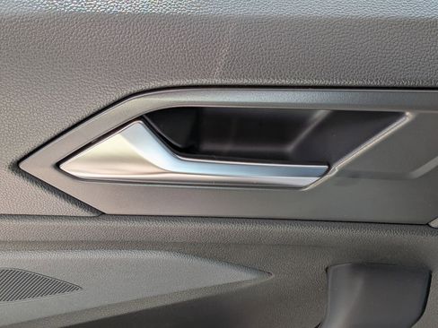 New 2026 Volkswagen Jetta GLI Autobahn image 25