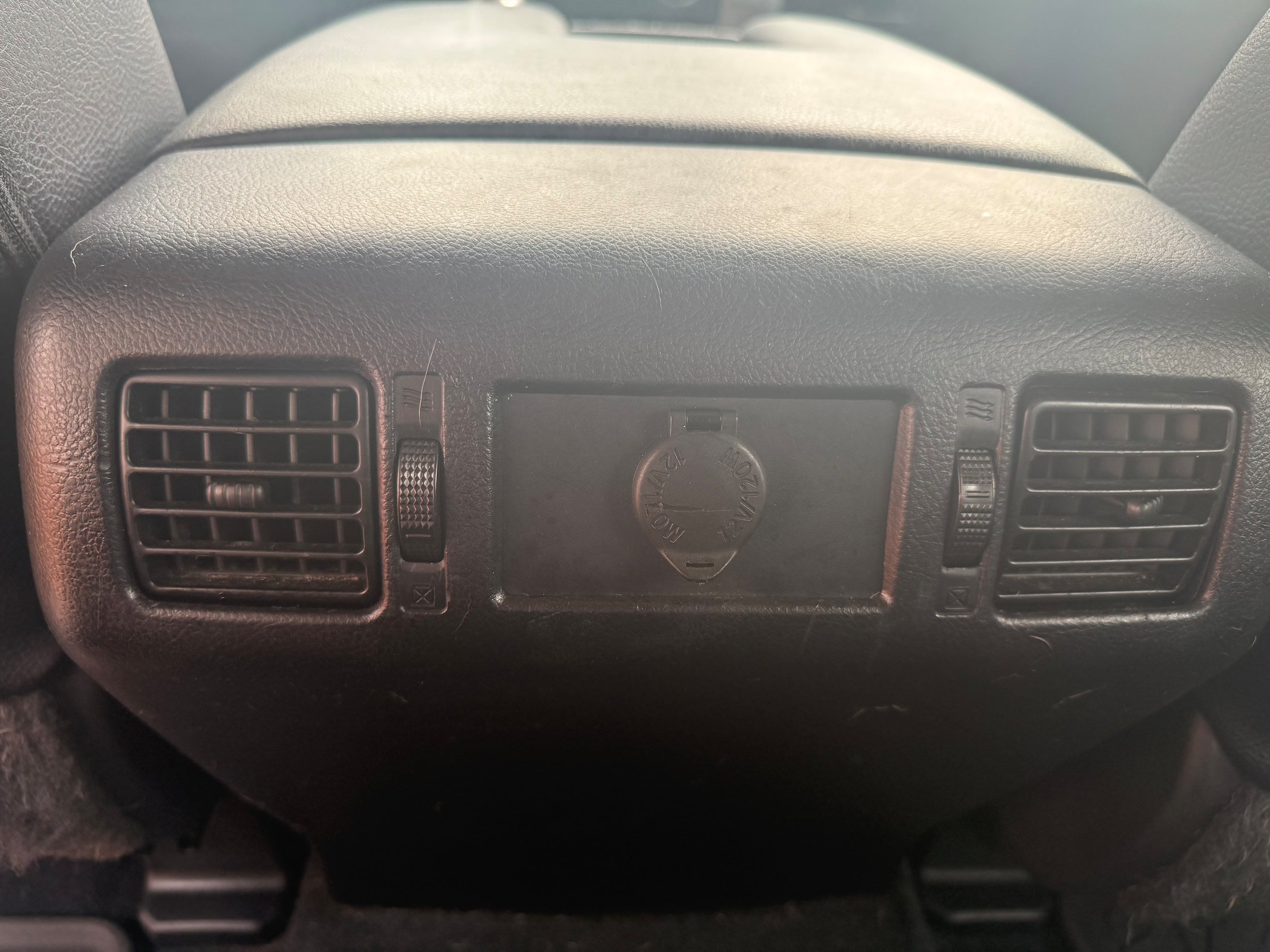 Used 2021 Toyota Tundra TRD Pro AWD/4WD image 16