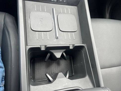 Used 2024 Hyundai Santa Fe XRT image 21