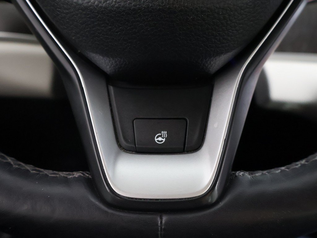 Used 2019 Honda Accord Touring image 51