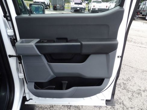 Used 2021 Ford F150 XL w/ Equipment Group 101A High RWD image 35