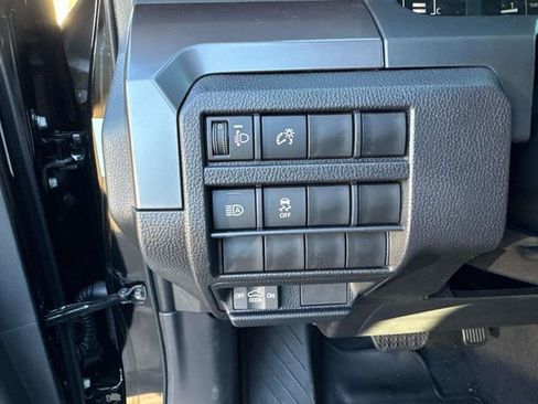 New 2026 Toyota Tacoma SR5 image 21