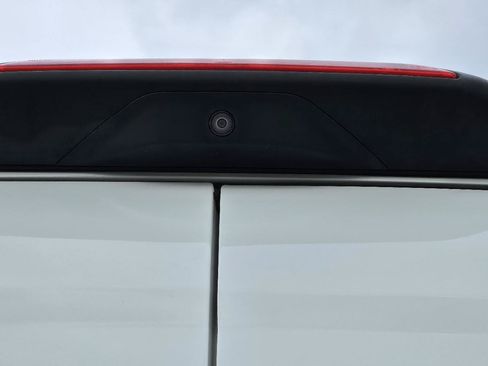 Used 2019 Ford Transit 350 XL RWD image 62