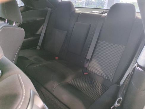 Certified 2020 Dodge Challenger R/T Scat Pack image 13