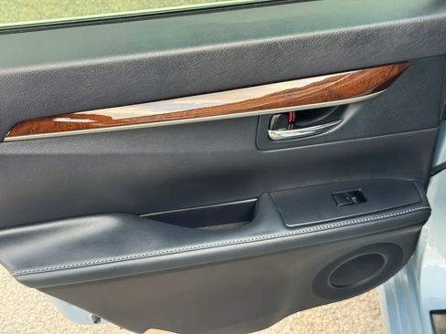 Used 2013 Lexus ES 350 w/ Premium Pkg FWD image 16