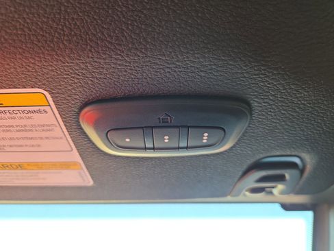 Used 2022 Jeep Wrangler Unlimited Rubicon 4xe w/ Cold Weather Group image 16