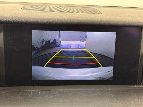 Used 2019 Lexus IS 300 AWD image 15