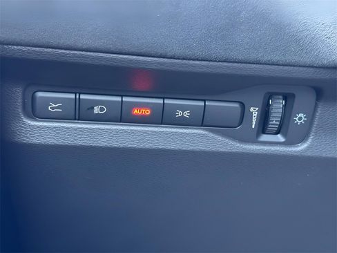 Used 2024 Dodge Charger R/T Scat Pack w/ Plus Group image 22