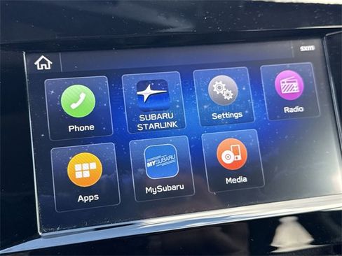 Used 2021 Subaru Crosstrek 2.0i Premium w/ Moonroof Package image 18