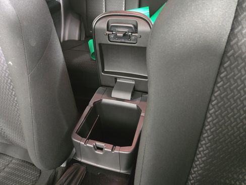 New 2026 Mitsubishi Eclipse Cross Ralliart image 26