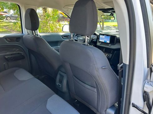 Used 2022 Ford Maverick XL image 39