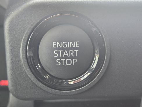 New 2026 Toyota Tacoma SR5 image 19