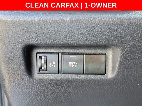 Used 2024 Toyota RAV4 XLE FWD image 24