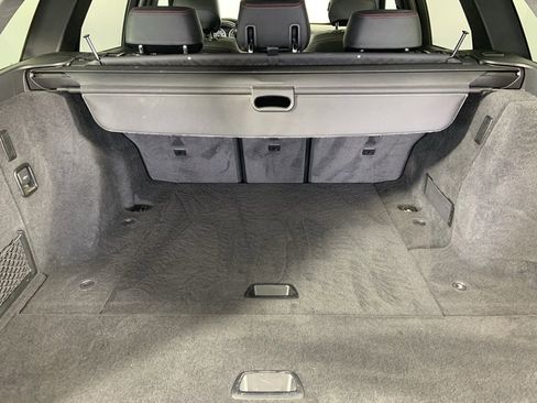 Used 2017 BMW 330i xDrive 330i xDrive w/ Premium Package image 20