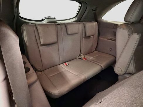 Used 2019 Toyota Highlander Limited w/ Carpet Mat Package (TMS) AWD/4WD image 24