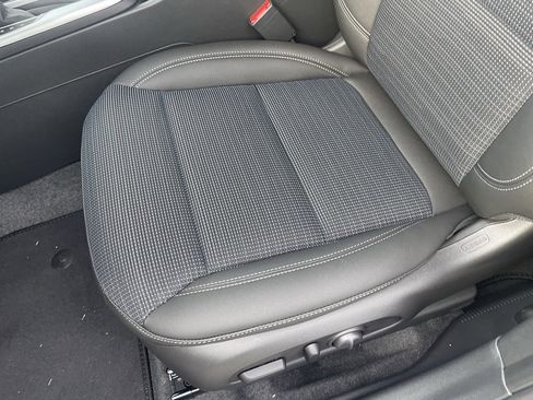 New 2026 Buick Envista Preferred w/ Convenience I Package image 23