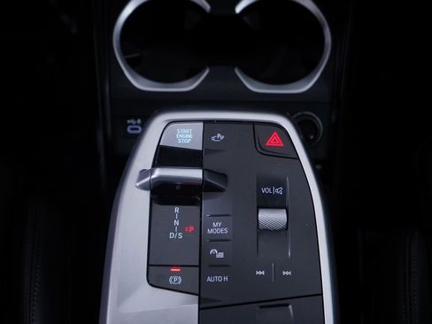 Used 2023 BMW X1 xDrive28i w/ Premium Package image 13