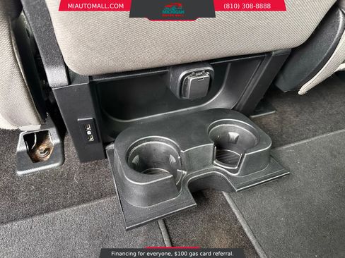 Used 2018 Ford F150 XLT image 20