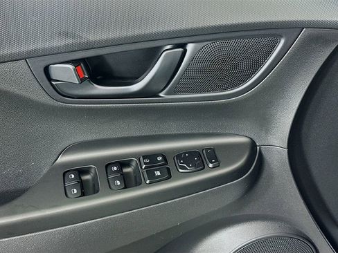 Certified 2023 Hyundai Kona N Line image 18