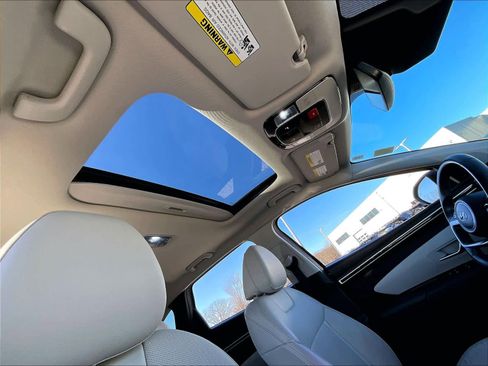 Used 2023 Hyundai Tucson SEL w/ Convenience Package image 22