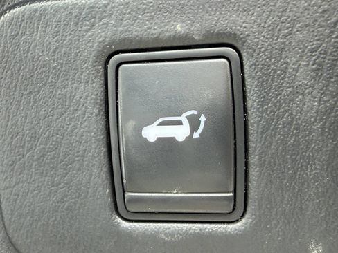 Used 2019 INFINITI QX60 Luxe w/ Sensory Package AWD/4WD image 34