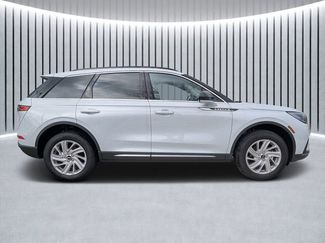 New 2026 Lincoln Corsair Premiere video 2