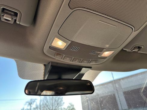 Used 2022 Ford F350 XL w/ Power Equipment Group image 17