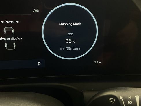 New 2026 Hyundai Santa Cruz SEL AWD/4WD image 39