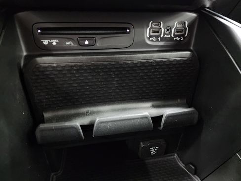 Used 2019 RAM 1500 Big Horn image 41