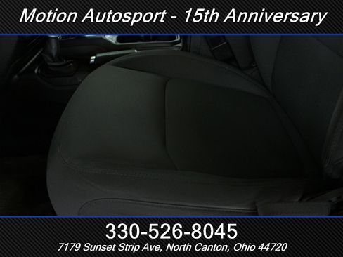 Used 2020 Jeep Wrangler Sport AWD/4WD image 33